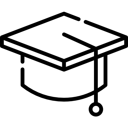 Service Icon