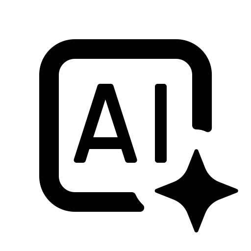 Service Icon