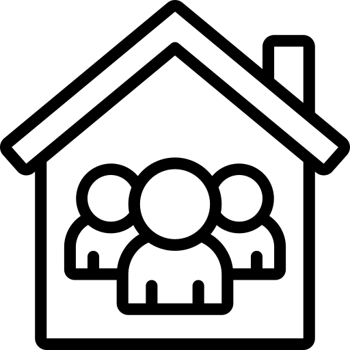 Service Icon