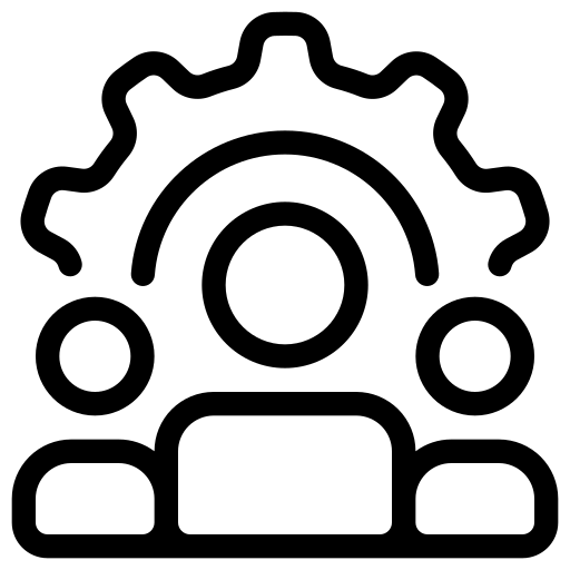 Service Icon