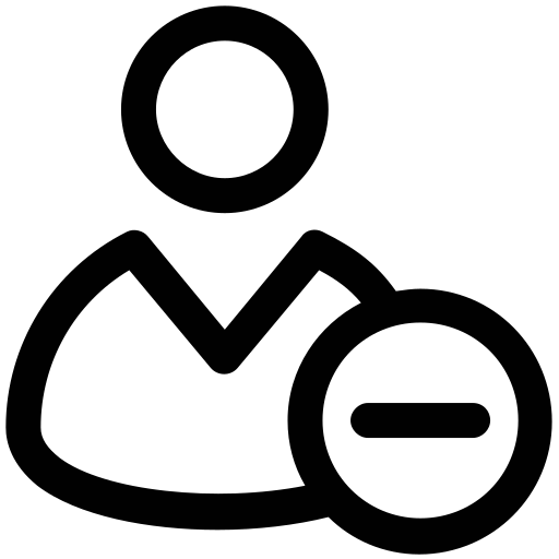 Service Icon