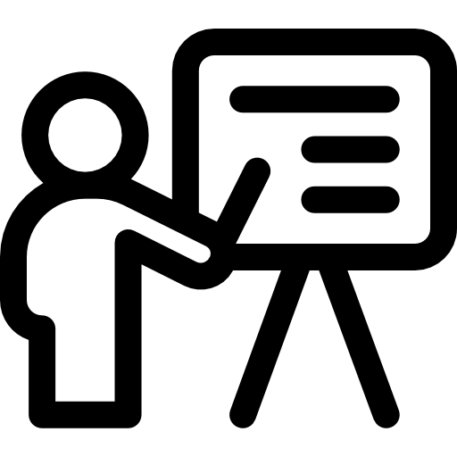 Service Icon