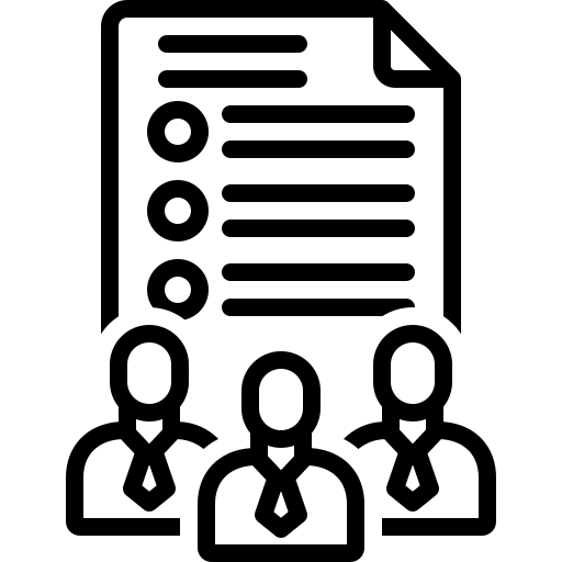Service Icon