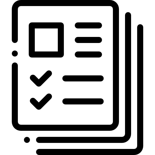 Service Icon