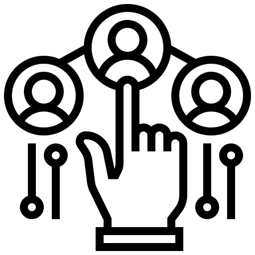 Service Icon