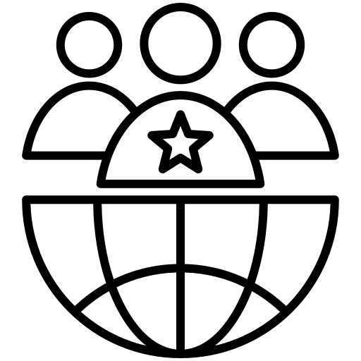 Service Icon