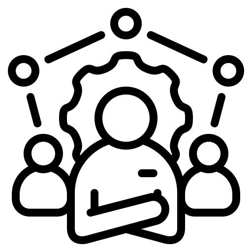 Service Icon