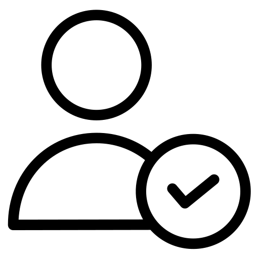 Service Icon